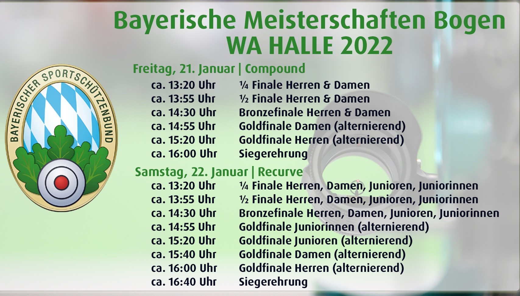 BM Bogen WA Halle 2022